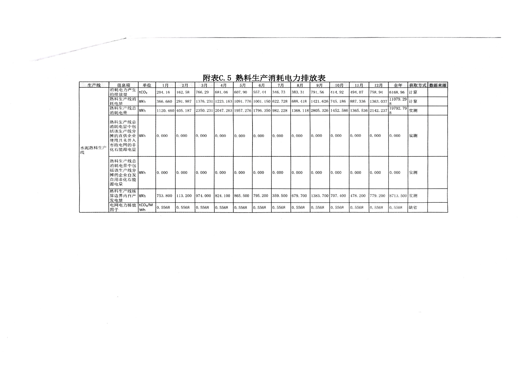 兴发娱乐·(中国游)最新官方网站