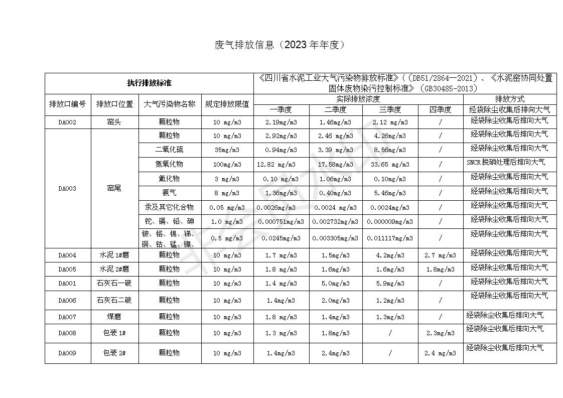 兴发娱乐·(中国游)最新官方网站
