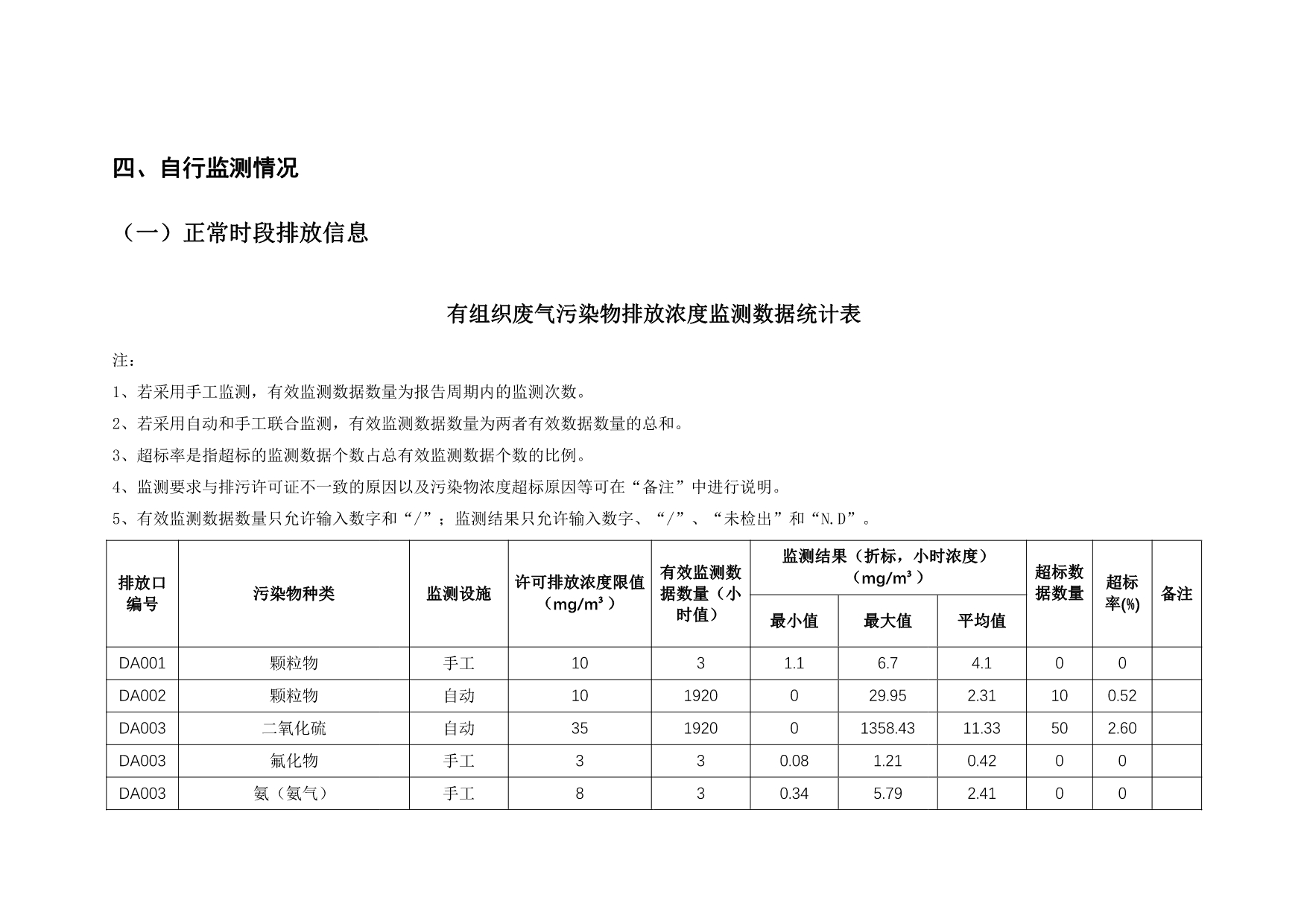 兴发娱乐·(中国游)最新官方网站