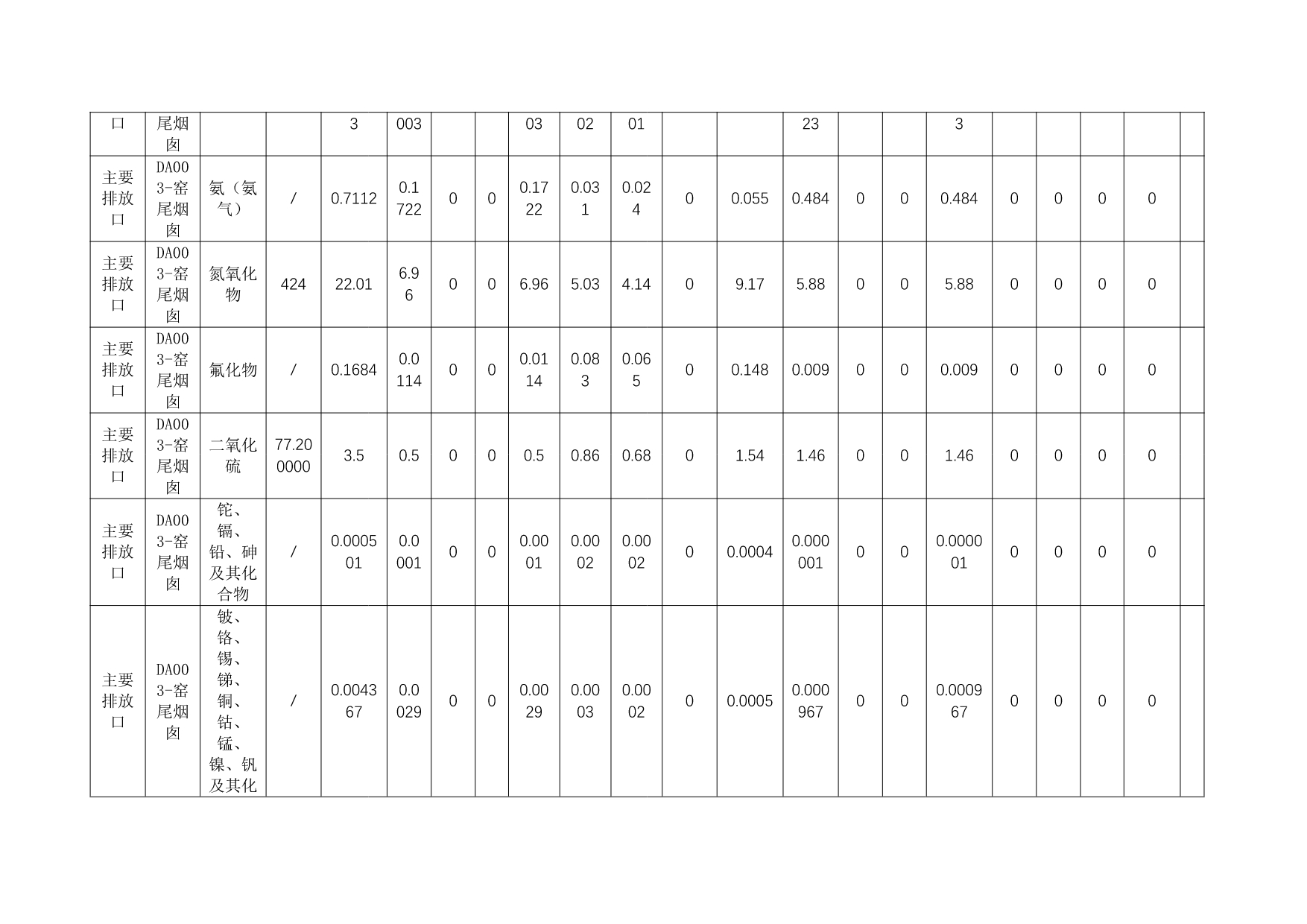 兴发娱乐·(中国游)最新官方网站
