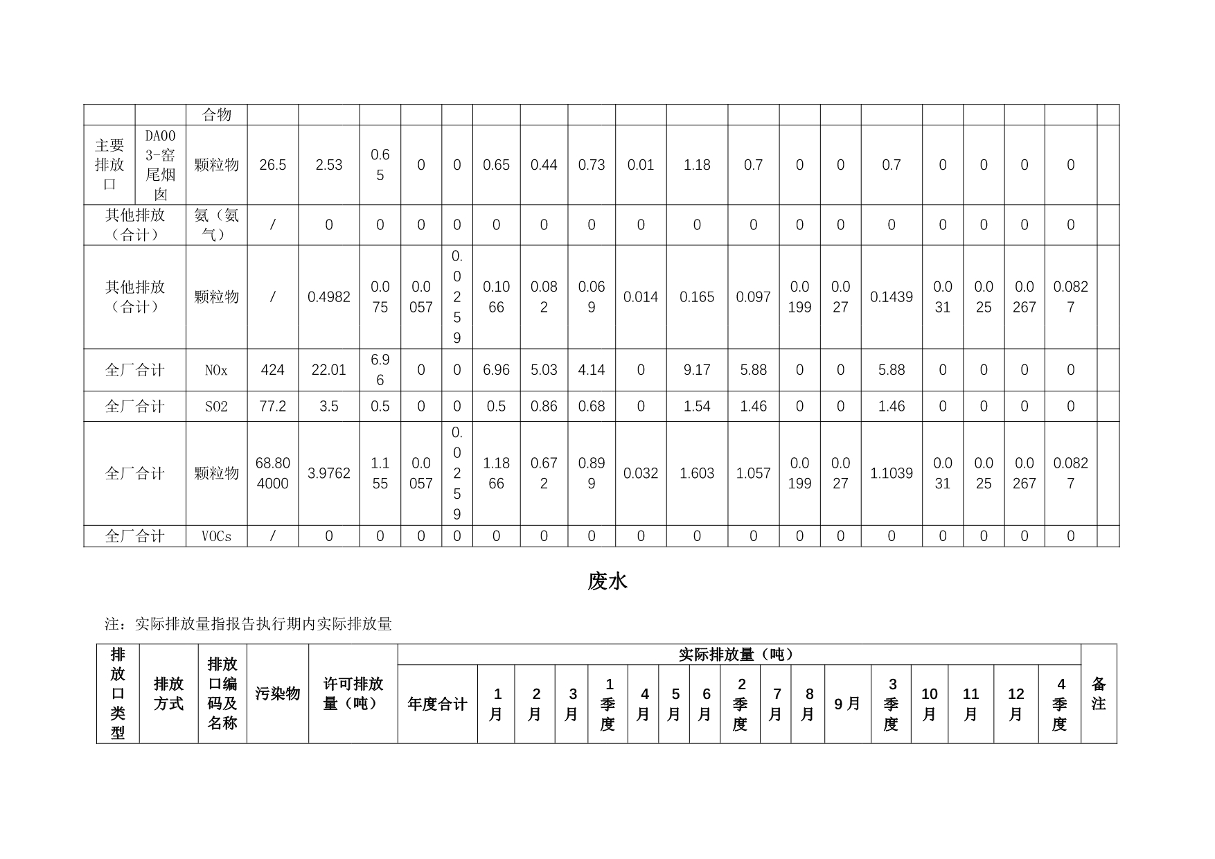 兴发娱乐·(中国游)最新官方网站