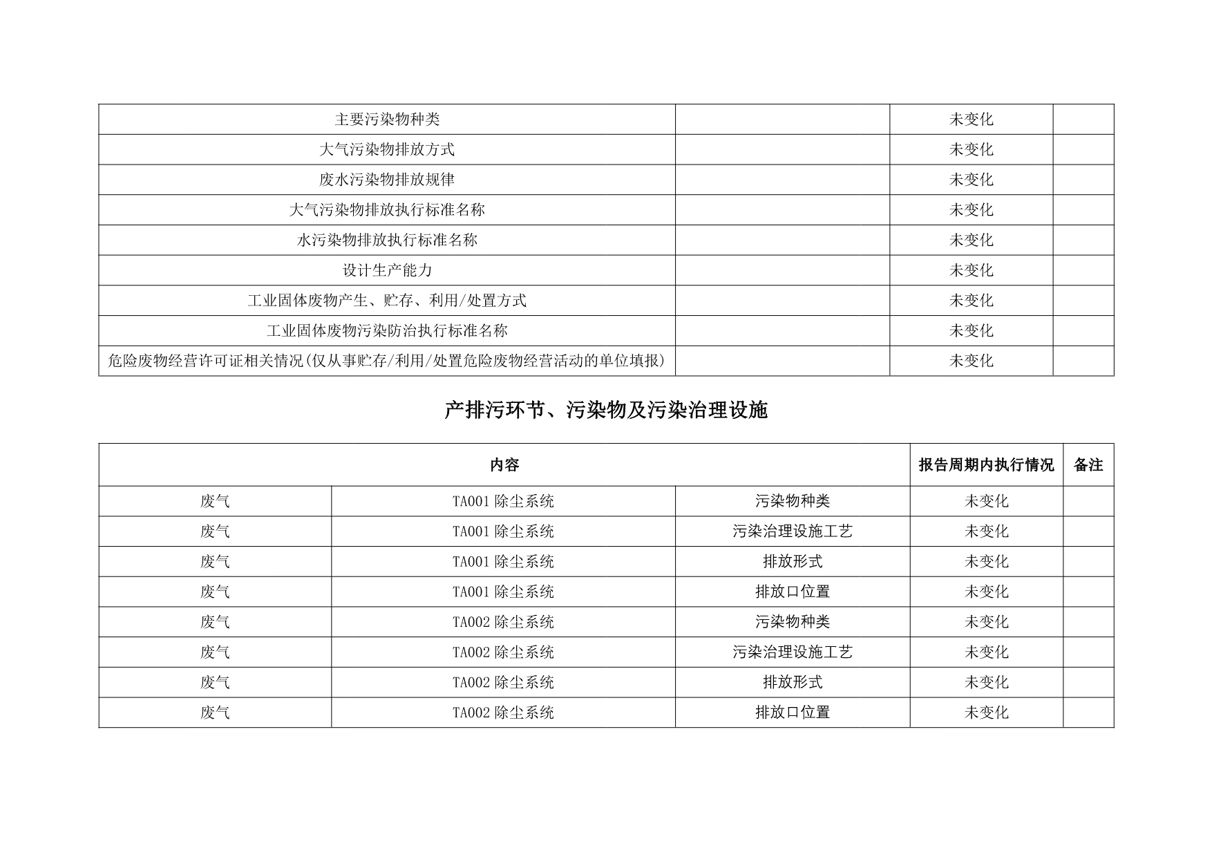 兴发娱乐·(中国游)最新官方网站