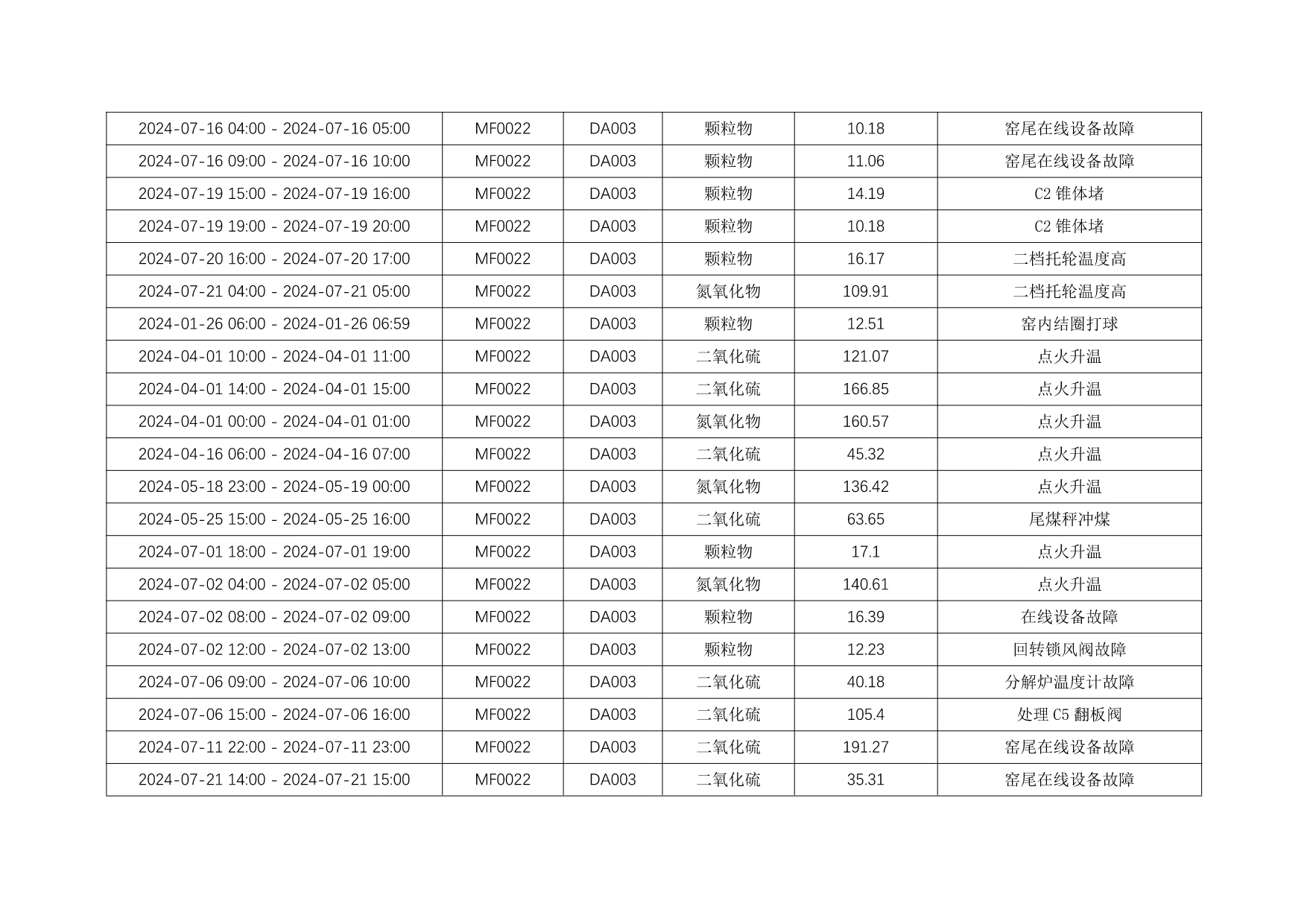 兴发娱乐·(中国游)最新官方网站