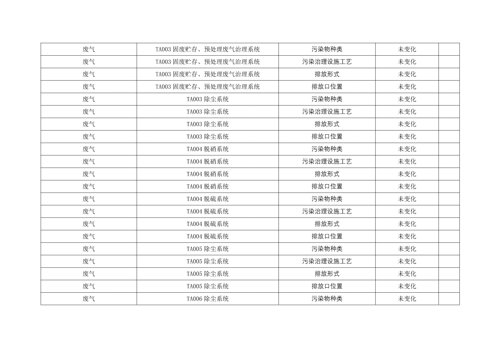 兴发娱乐·(中国游)最新官方网站