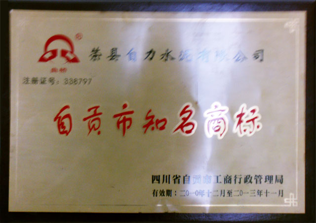 兴发娱乐·(中国游)最新官方网站