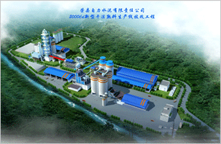 兴发娱乐·(中国游)最新官方网站