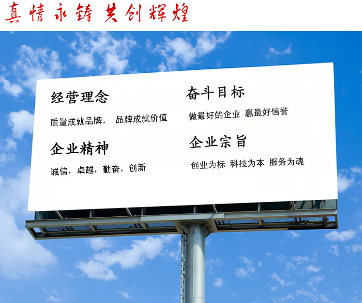 兴发娱乐·(中国游)最新官方网站