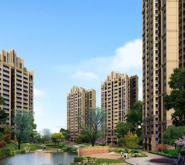 兴发娱乐·(中国游)最新官方网站