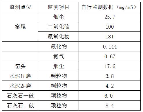 兴发娱乐·(中国游)最新官方网站