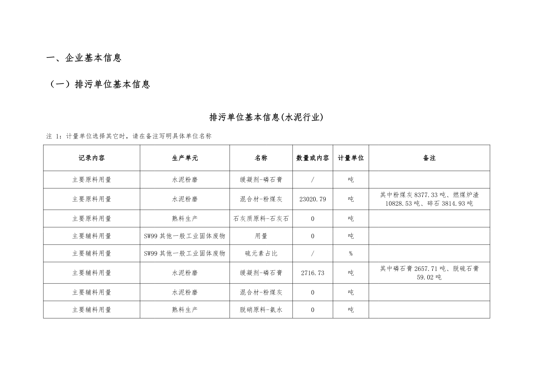 兴发娱乐·(中国游)最新官方网站