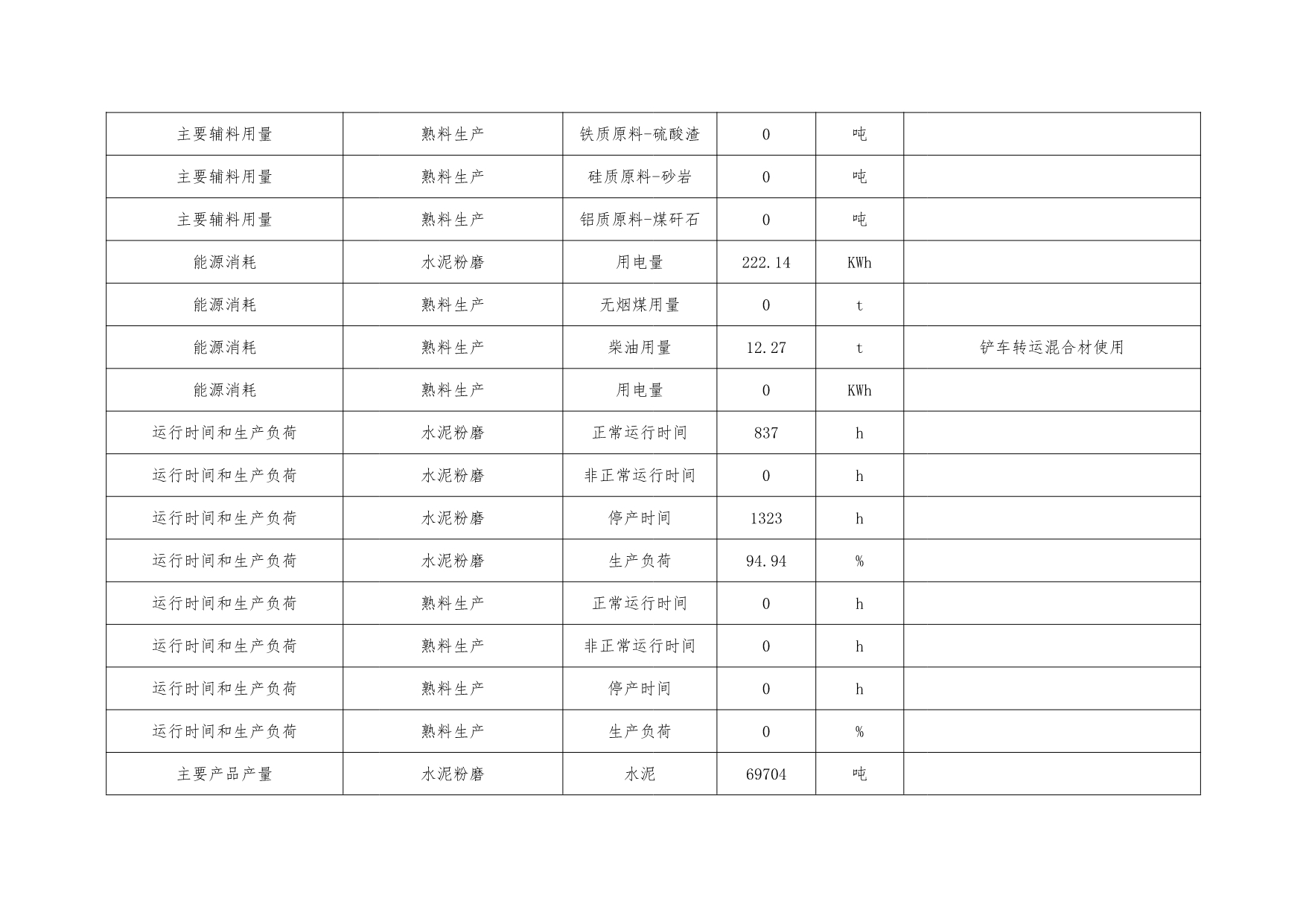兴发娱乐·(中国游)最新官方网站