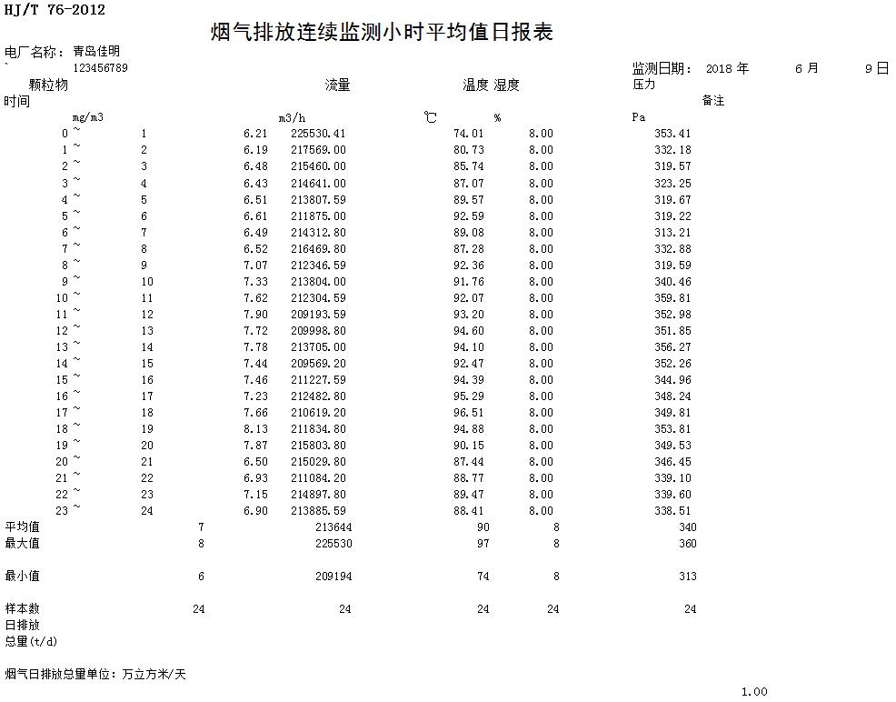 兴发娱乐·(中国游)最新官方网站