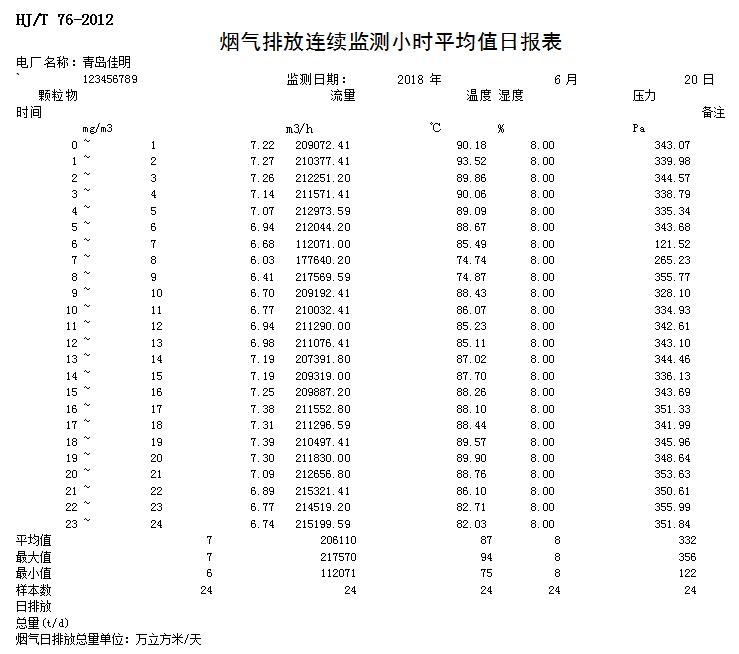 兴发娱乐·(中国游)最新官方网站