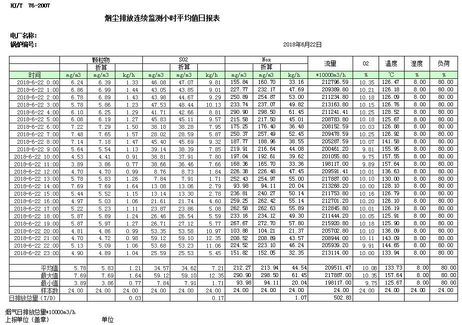 兴发娱乐·(中国游)最新官方网站