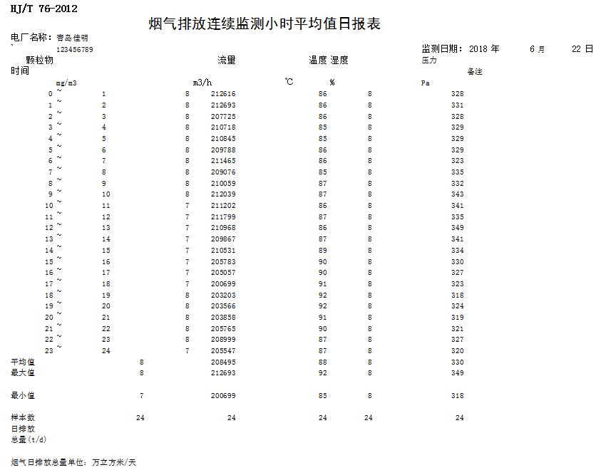 兴发娱乐·(中国游)最新官方网站