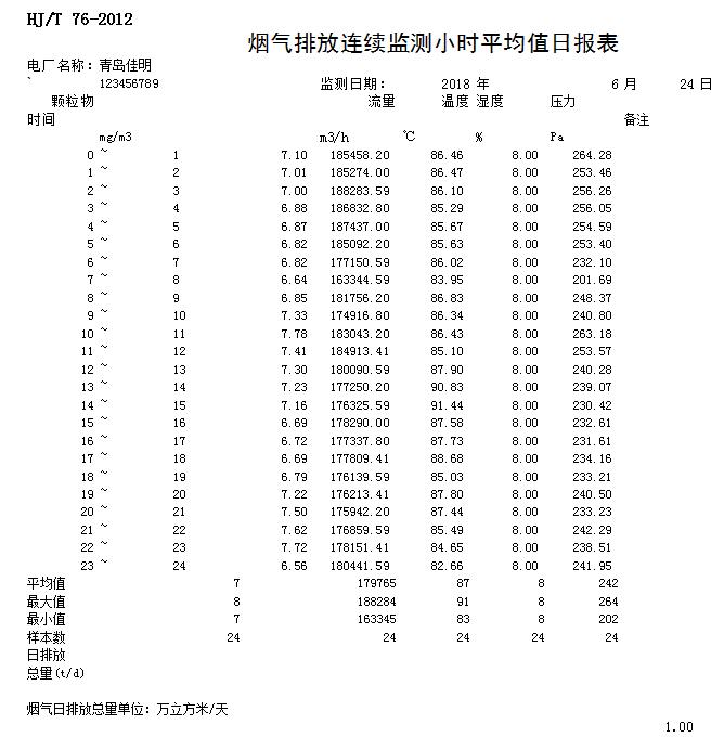 兴发娱乐·(中国游)最新官方网站