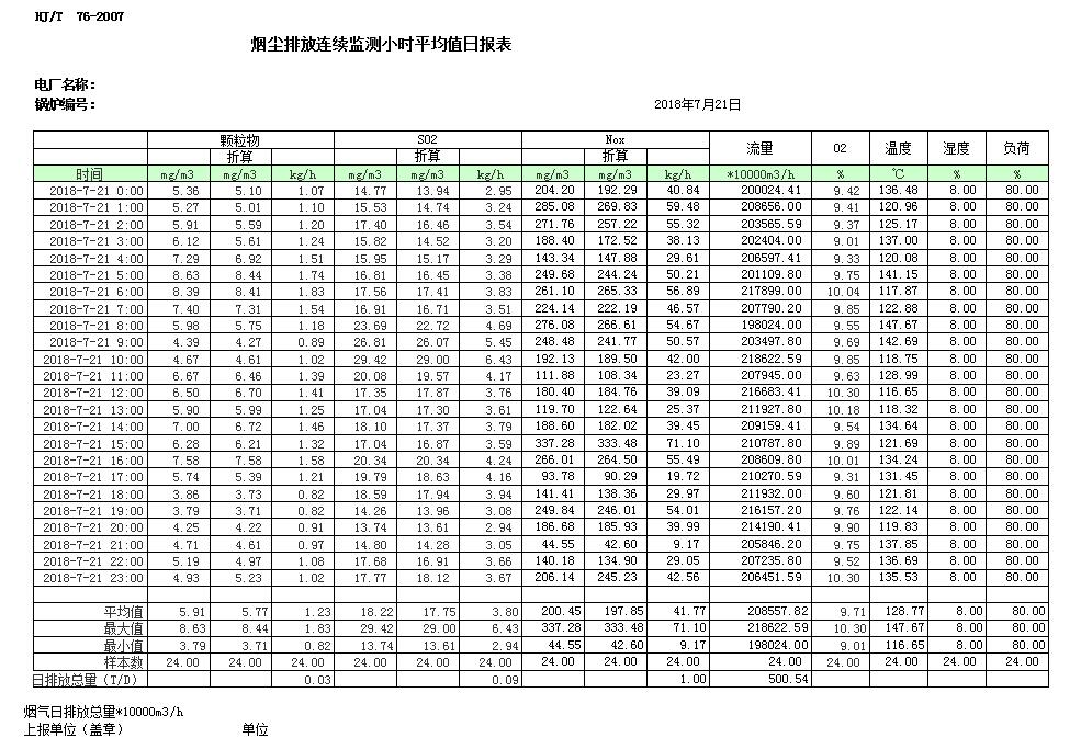 兴发娱乐·(中国游)最新官方网站