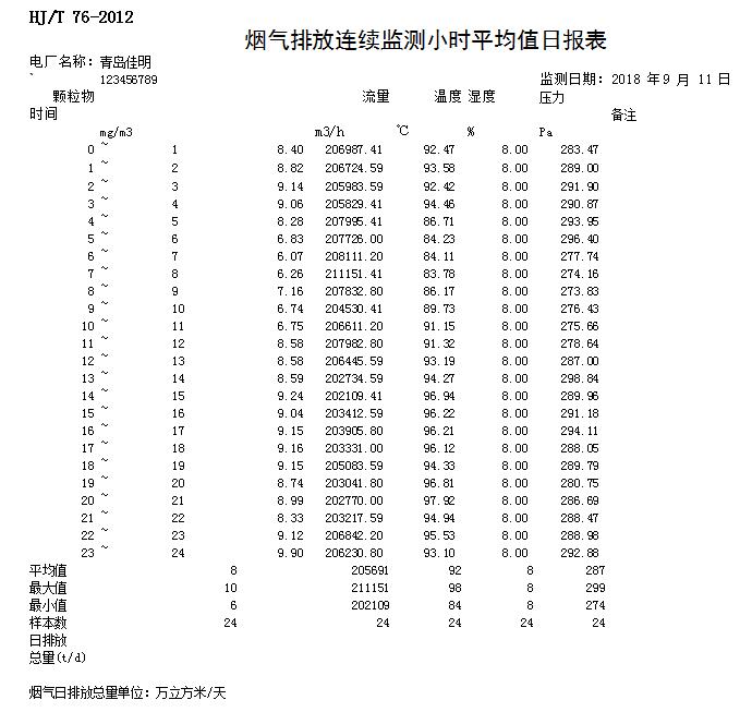 兴发娱乐·(中国游)最新官方网站