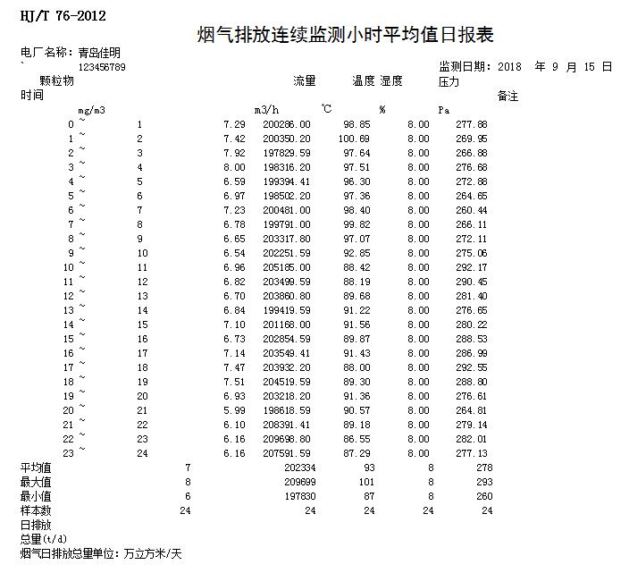 兴发娱乐·(中国游)最新官方网站
