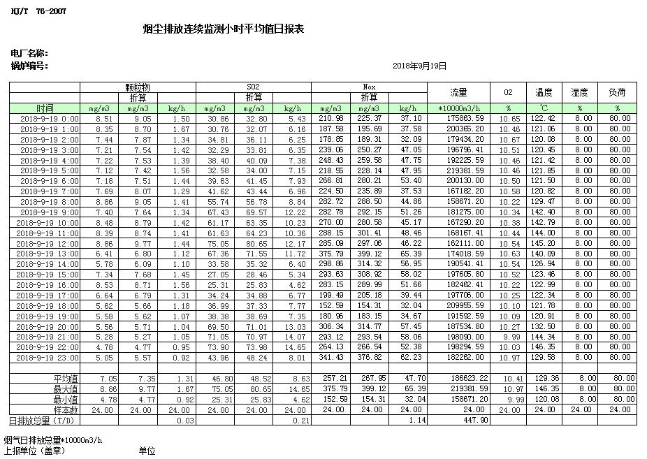 兴发娱乐·(中国游)最新官方网站