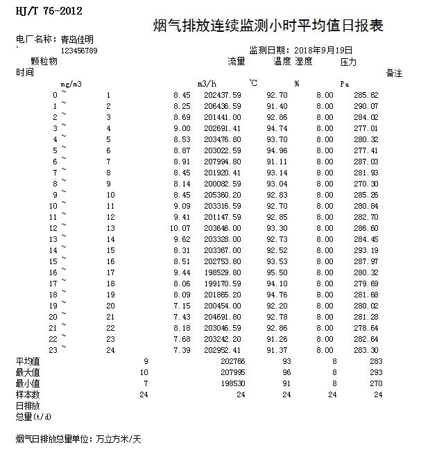 兴发娱乐·(中国游)最新官方网站