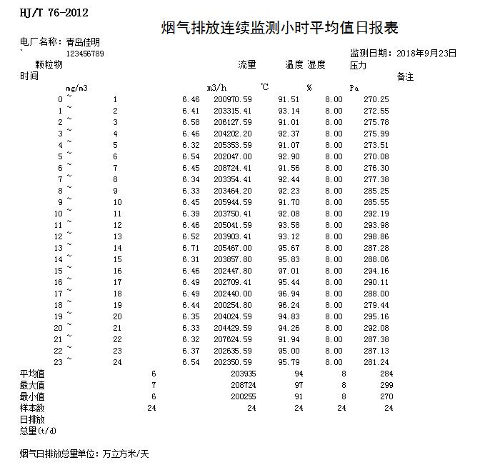 兴发娱乐·(中国游)最新官方网站