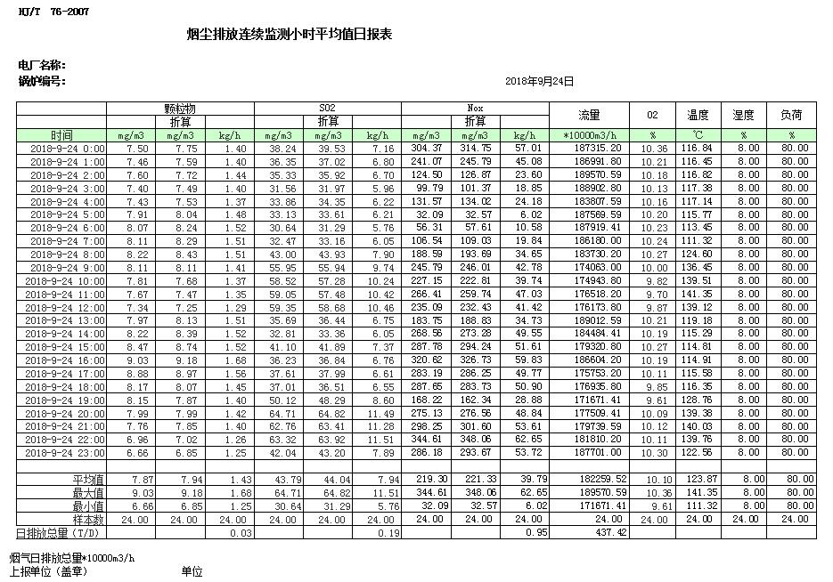兴发娱乐·(中国游)最新官方网站