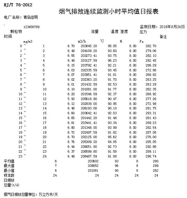 兴发娱乐·(中国游)最新官方网站