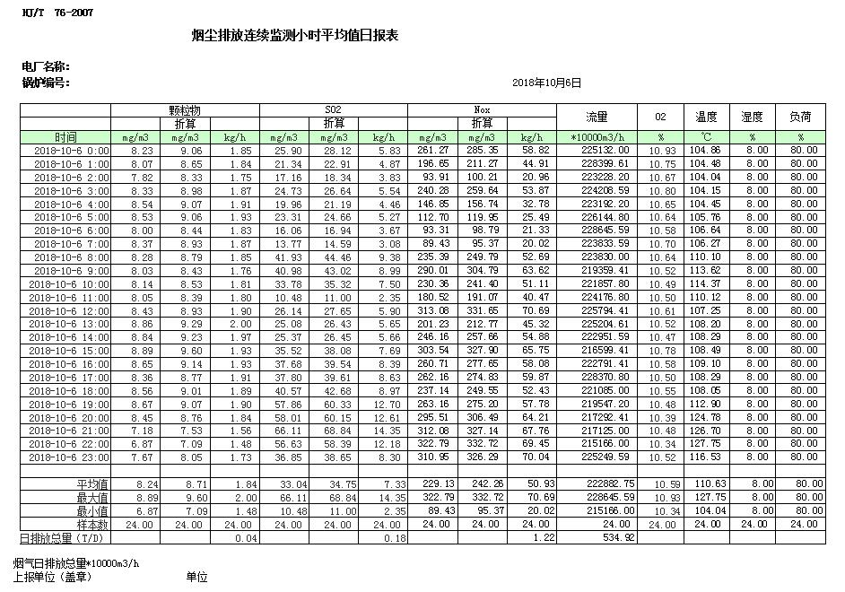兴发娱乐·(中国游)最新官方网站