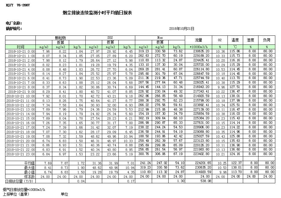 兴发娱乐·(中国游)最新官方网站