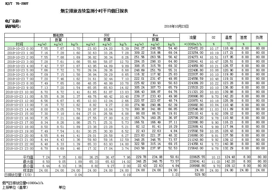 兴发娱乐·(中国游)最新官方网站