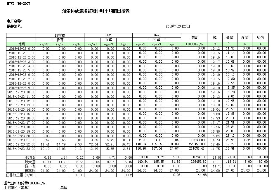 兴发娱乐·(中国游)最新官方网站