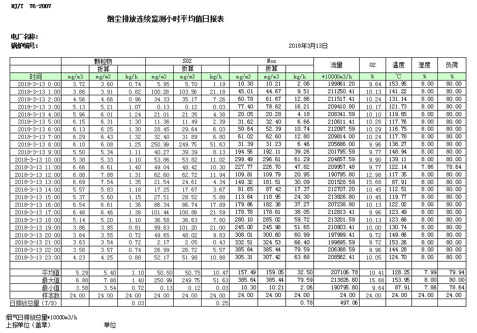 兴发娱乐·(中国游)最新官方网站