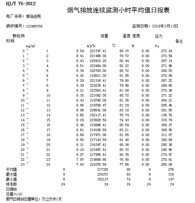 兴发娱乐·(中国游)最新官方网站