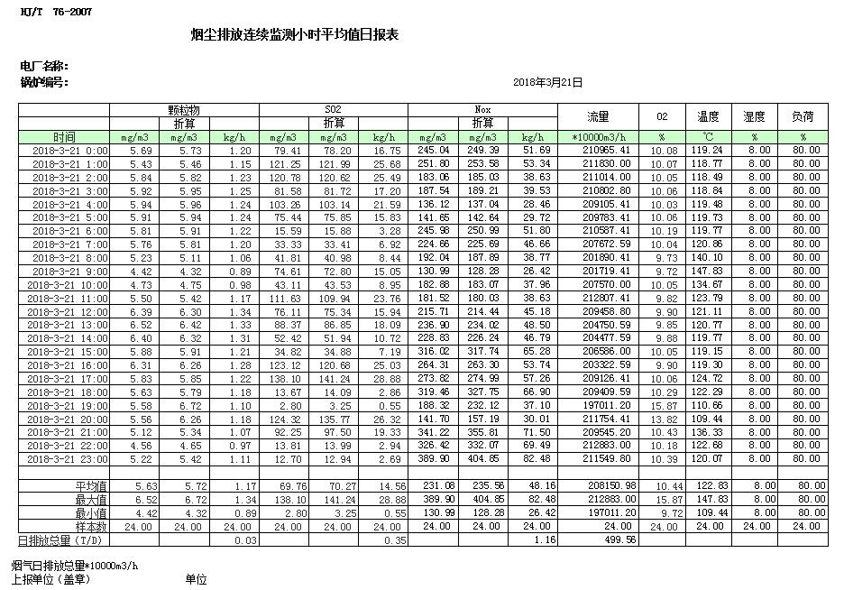 兴发娱乐·(中国游)最新官方网站