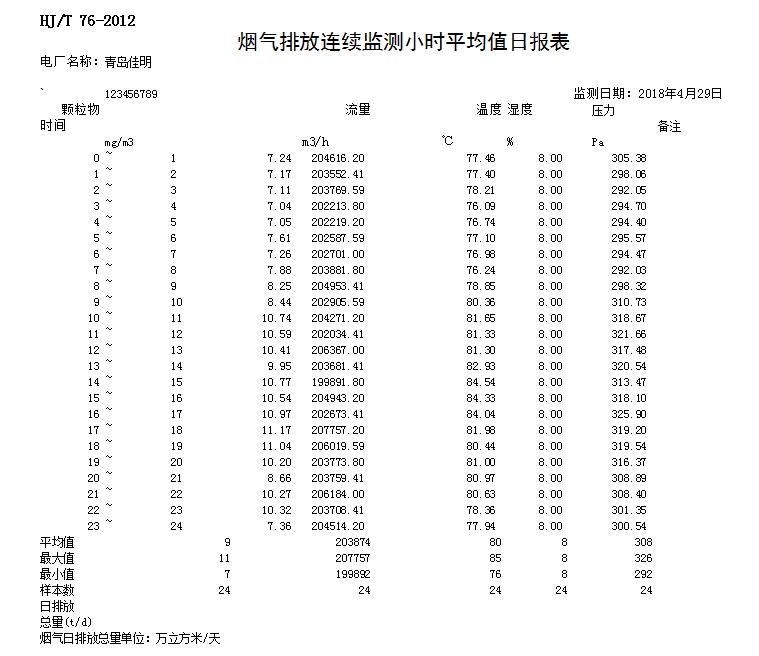 兴发娱乐·(中国游)最新官方网站
