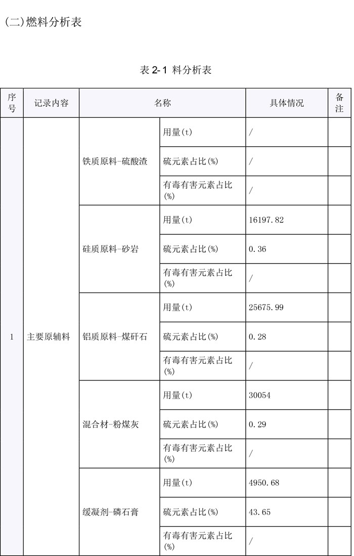 兴发娱乐·(中国游)最新官方网站