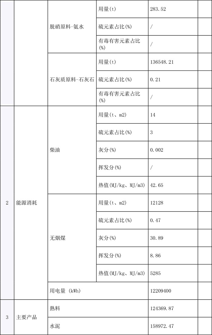 兴发娱乐·(中国游)最新官方网站