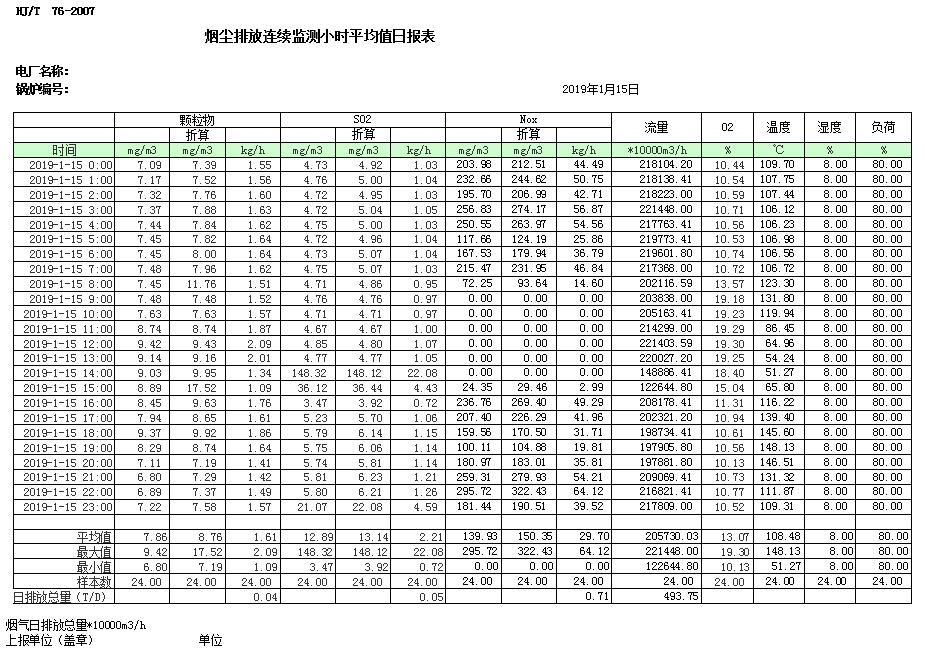 兴发娱乐·(中国游)最新官方网站