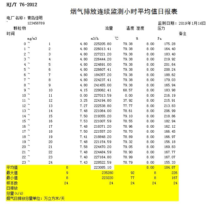 兴发娱乐·(中国游)最新官方网站