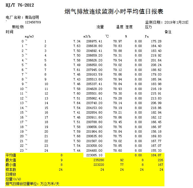 兴发娱乐·(中国游)最新官方网站