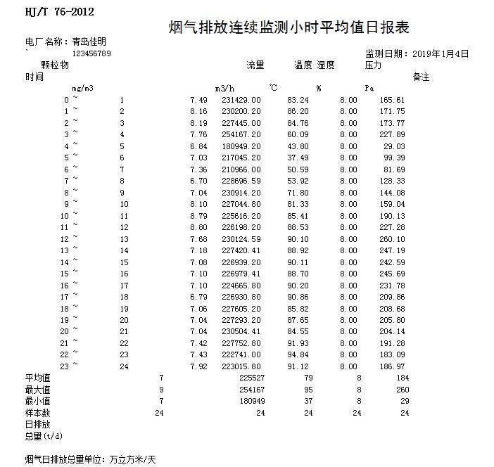 兴发娱乐·(中国游)最新官方网站