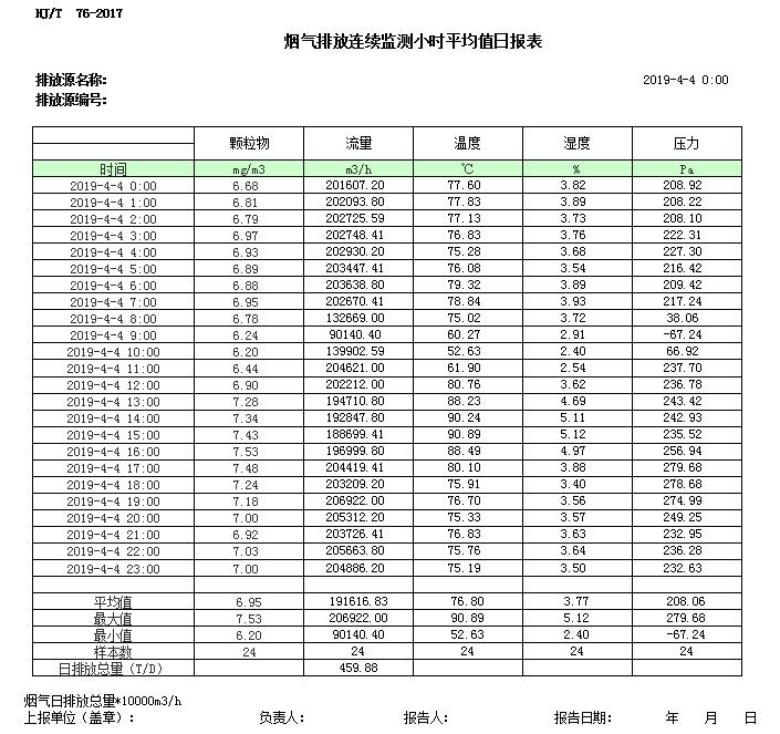 兴发娱乐·(中国游)最新官方网站