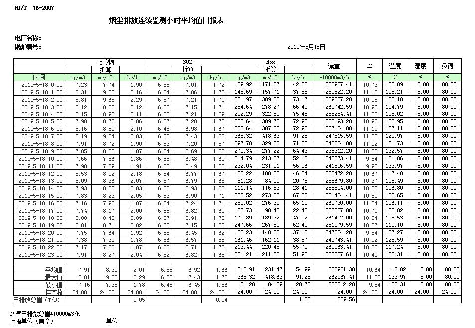 兴发娱乐·(中国游)最新官方网站