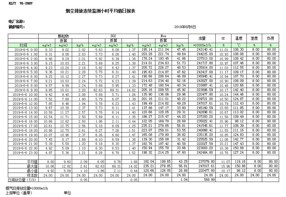 兴发娱乐·(中国游)最新官方网站