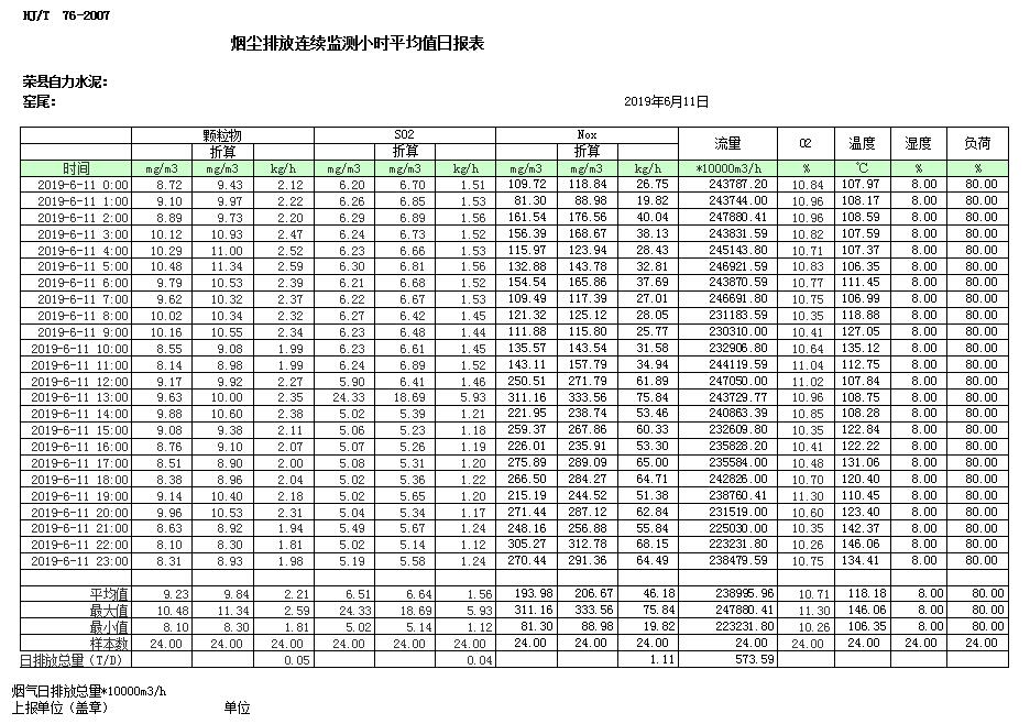 兴发娱乐·(中国游)最新官方网站