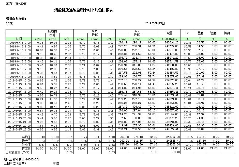 兴发娱乐·(中国游)最新官方网站
