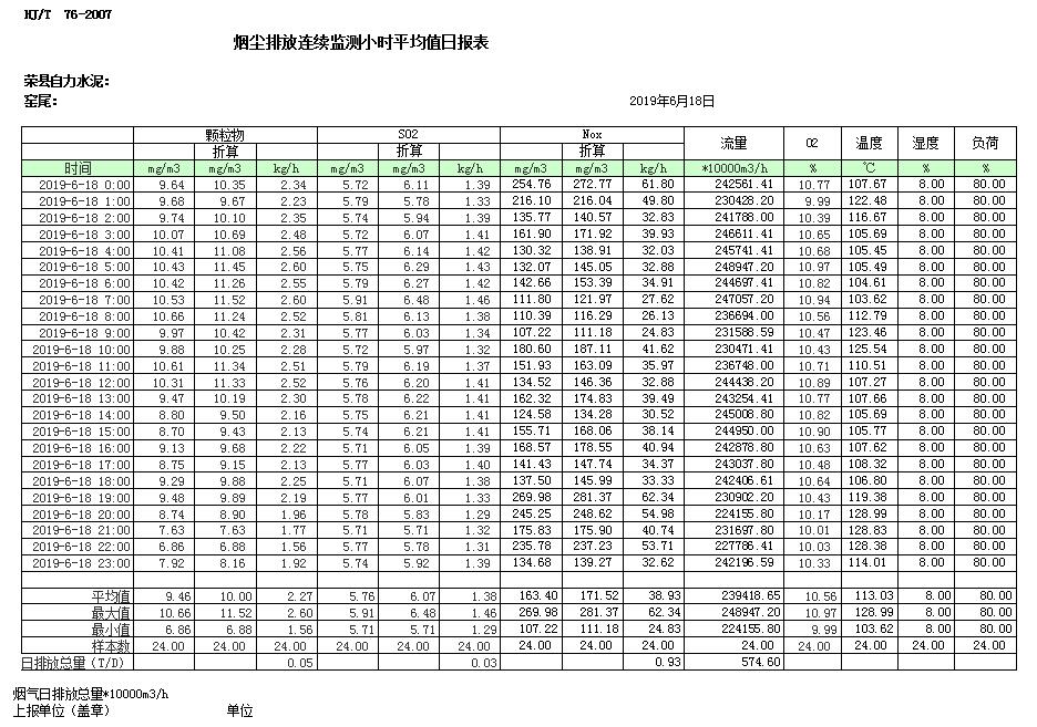 兴发娱乐·(中国游)最新官方网站