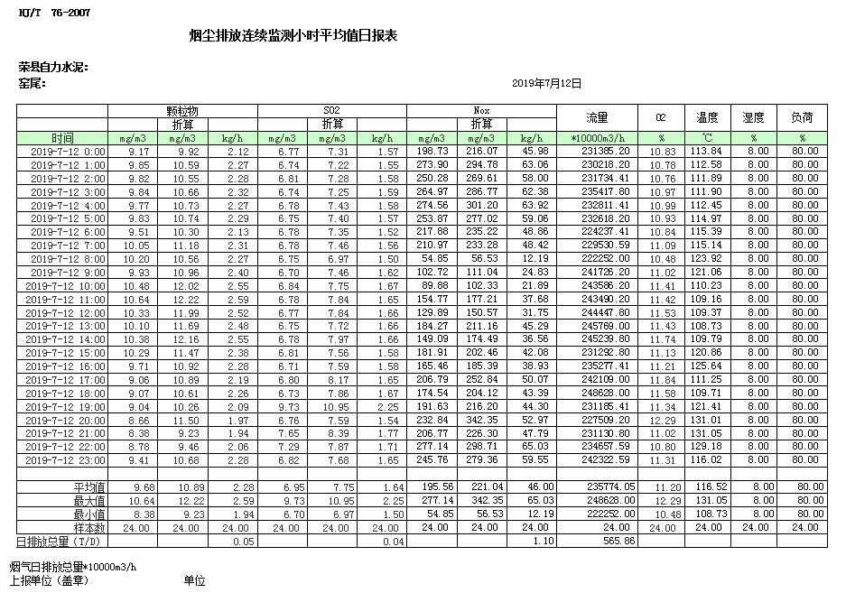 兴发娱乐·(中国游)最新官方网站