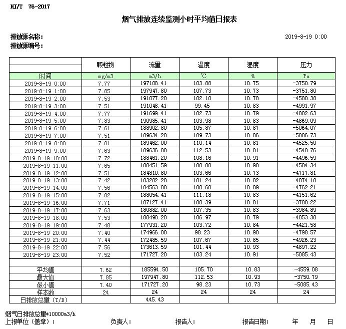 兴发娱乐·(中国游)最新官方网站